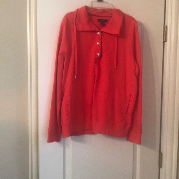 Top - Picture 1 of 4